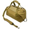 Thule Aion cestovní taška 35 l TAWD135 - nutria