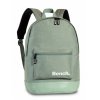 Batůžek Bench classic daypack
