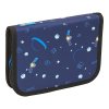 LEGO CITY Space - pouzdro s náplní