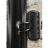 valise madisson 576603z
