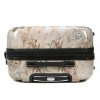 valise madisson 576605z
