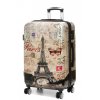 valise madisson 576596z
