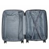 valise madisson 576594z
