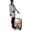 valise madisson 576595z