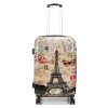 valise madisson 576597z