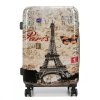 valise madisson 576601z