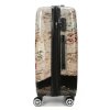 valise madisson 576602z