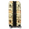 valise madisson 610635z