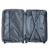 valise madisson 610636z