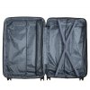 valise madisson 610637z