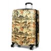 valise madisson 610623z
