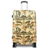 valise madisson 610624z