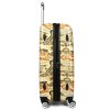 valise madisson 610626z