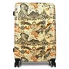 valise madisson 610628z