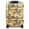 valise madisson 610630z