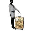 valise madisson 610622z