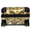 valise madisson 610618z