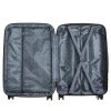 valise madisson 610620z