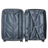 valise madisson 610621z