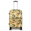 valise madisson 610608z