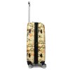 valise madisson 610610z