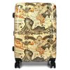 valise madisson 610612z