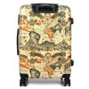 valise madisson 610614z
