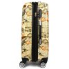 valise madisson 610615z