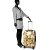 valise madisson 610606z