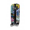 173110 9 cestovni kufr madisson 4w abs s multicolor