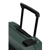 Samsonite Magnum Eco SPINNER 55 Forest Green