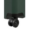 Samsonite Magnum Eco SPINNER 55 Forest Green