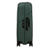 Samsonite Magnum Eco SPINNER 55 Forest Green