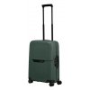 Samsonite Magnum Eco SPINNER 55 Forest Green