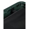 Samsonite Magnum Eco SPINNER 55 Forest Green