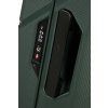 samsonite magnum eco SPINNER 55 forest green KH2001-24 - devátý obrázek