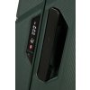 Samsonite Magnum Eco SPINNER 55 Forest Green