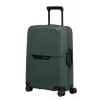 Samsonite Magnum Eco SPINNER 55 Forest Green