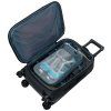 Thule Aion Carry on Spinner TARS122 - černý