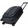 Thule Aion Carry on Spinner TARS122 - černý