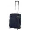 Samsonite Spectrolite 3.0 UPRIGHT 55/20 EXP Deep Blue