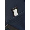 Samsonite Spectrolite 3.0 UPRIGHT 55/20 EXP Deep Blue