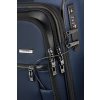 Samsonite Spectrolite 3.0 UPRIGHT 55/20 EXP Deep Blue