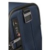 Samsonite Spectrolite 3.0 UPRIGHT 55/20 EXP Deep Blue