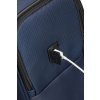 Samsonite Spectrolite 3.0 UPRIGHT 55/20 EXP Deep Blue
