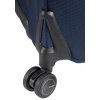 Samsonite Spectrolite 3.0 UPRIGHT 55/20 EXP Deep Blue