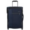Samsonite Spectrolite 3.0 UPRIGHT 55/20 EXP Deep Blue