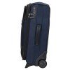 Samsonite Spectrolite 3.0 UPRIGHT 55/20 EXP Deep Blue
