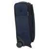 Samsonite Spectrolite 3.0 UPRIGHT 55/20 EXP Deep Blue