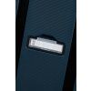 samsonite magnum eco SPINNER 55 midnight blue KH2001-01 - 11. obrázek
